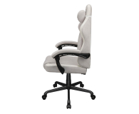 Cougar Fusion EX White - 1543157 - zdjęcie 5